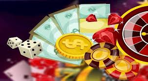 Как войти на сайт Charlie Casino